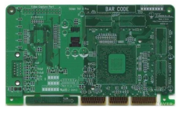 이미지: pcb