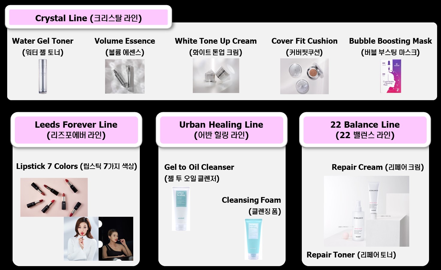 이화전기] 투자설명서