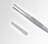 이미지: 수술기구1_신고서2