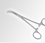 이미지: 수술기구2_신고서2