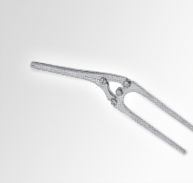 이미지: 수술기구3_신고서2