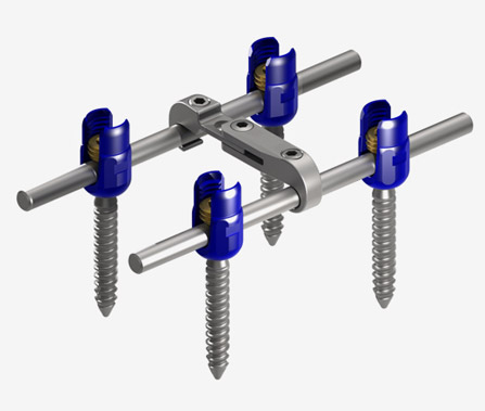 이미지: solar 3 system_신고서2