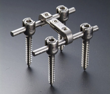 이미지: solar system_신고서2