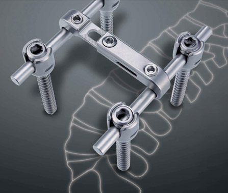 이미지: vane system_신고서2