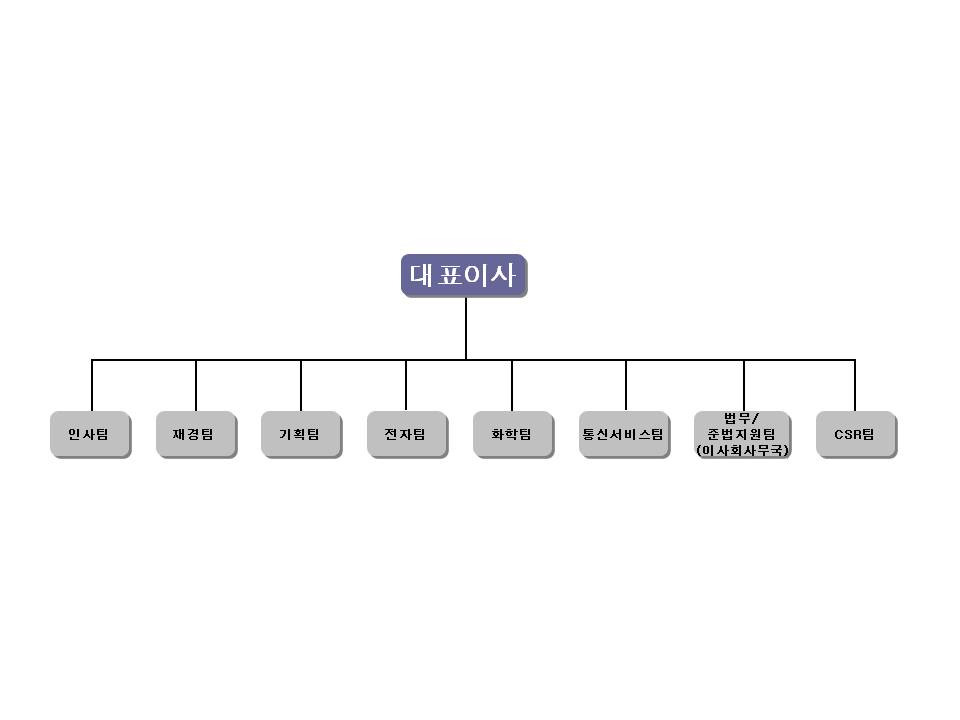 이미지: 주lg조직도2q