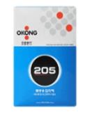 이미지: 제품_초산비닐수지에멀젼_예투
