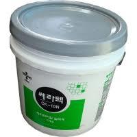 이미지: 제품_타일용_예투