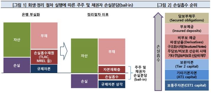 이미지: bail-in(예비)