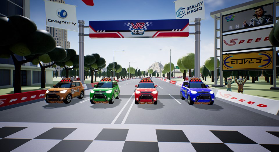 이미지: [또봇 VR]