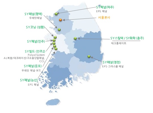이미지: 사업장위치
