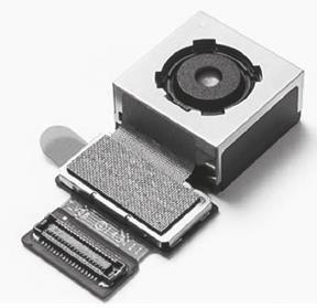 이미지: 카메라모듈 완제품_1