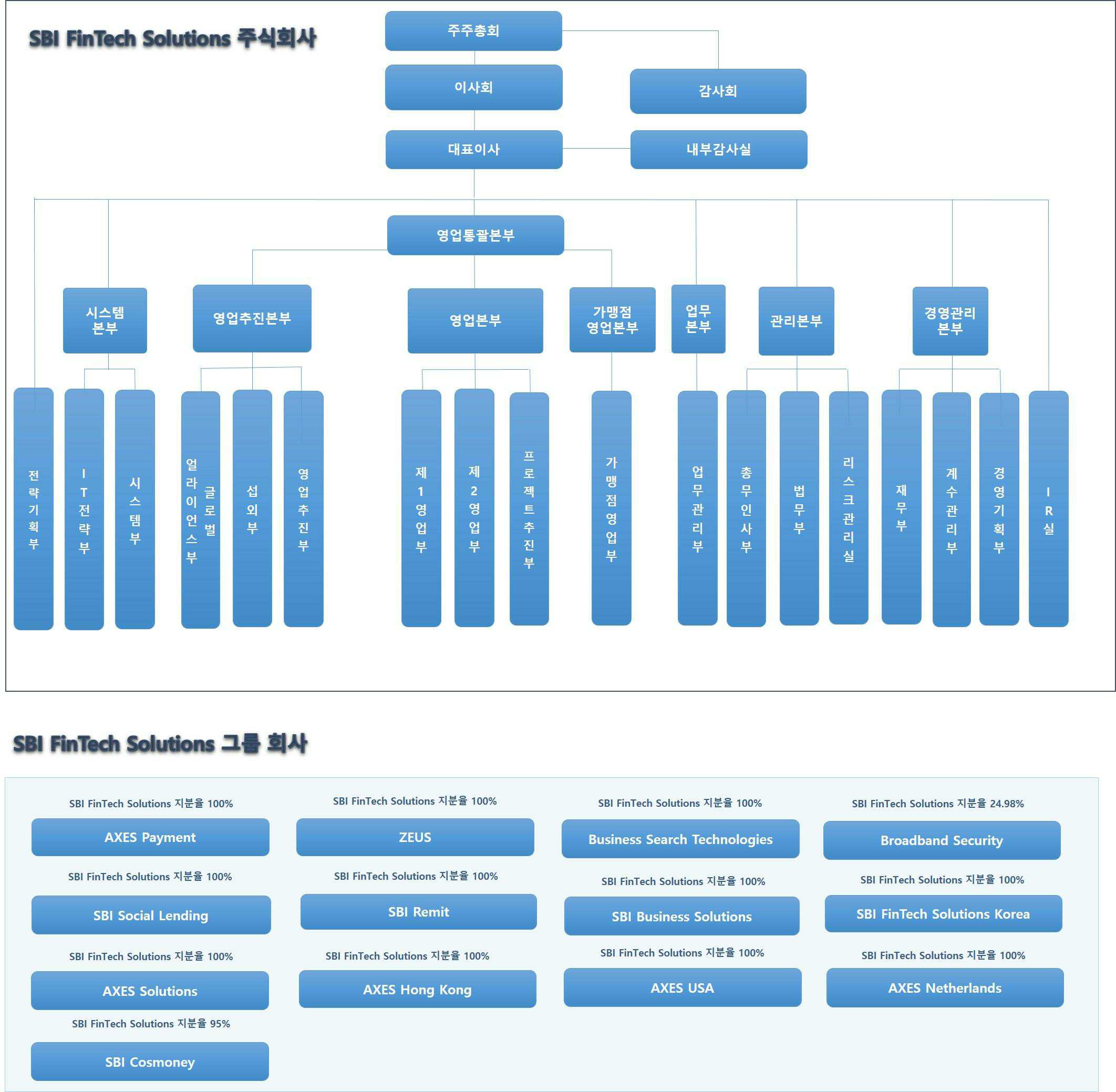 SBI핀테크솔루션즈] [정정]반기보고서(일반법인)