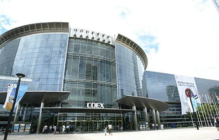 이미지: 구현 전