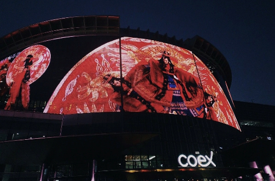 이미지: 구현 후