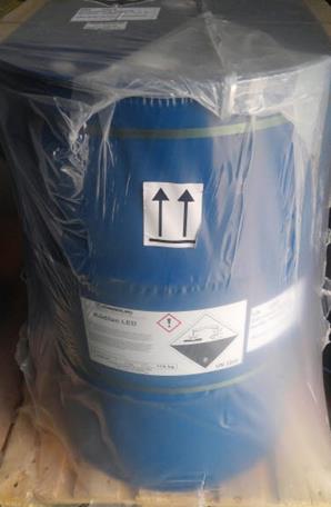 이미지: 사업위험 가_레진