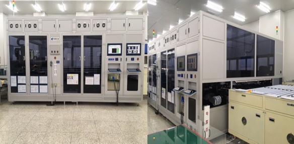 이미지: 사업위험 가_마운팅