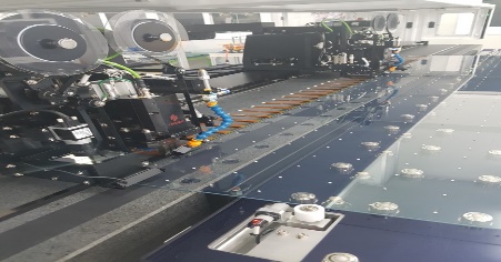 이미지: 사업위험 가_본딩