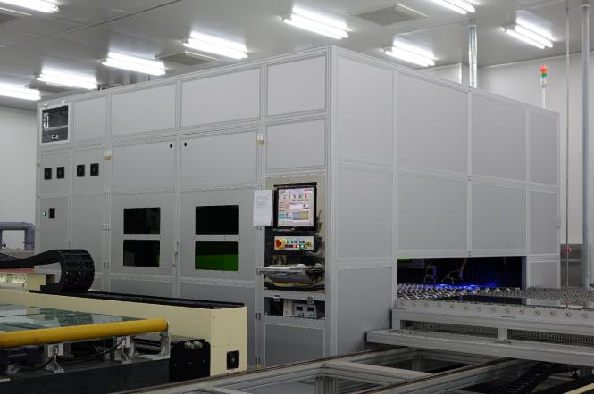 이미지: 사업위험 가_에칭