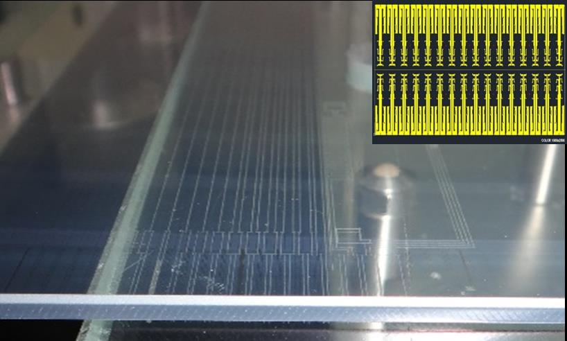 이미지: 사업위험 가_패턴