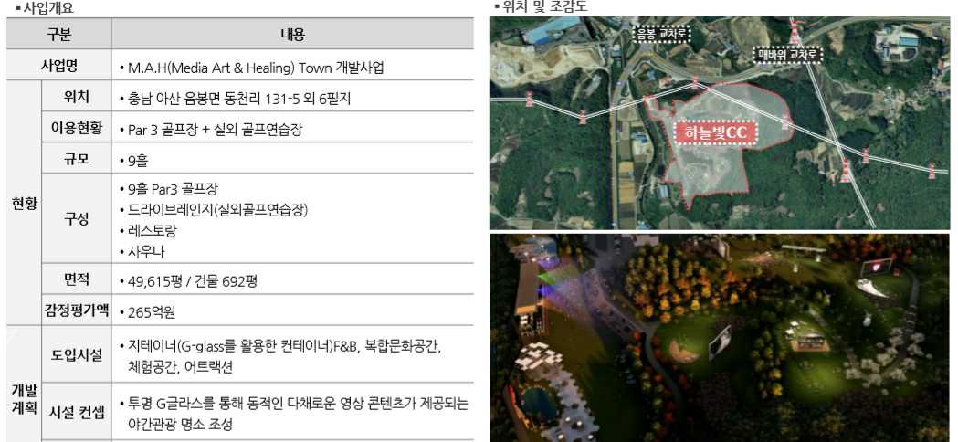 이미지: 아산하늘빛 cc