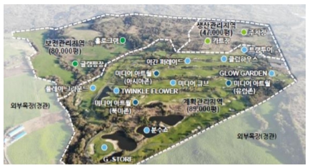 이미지: 제주앨리스타운