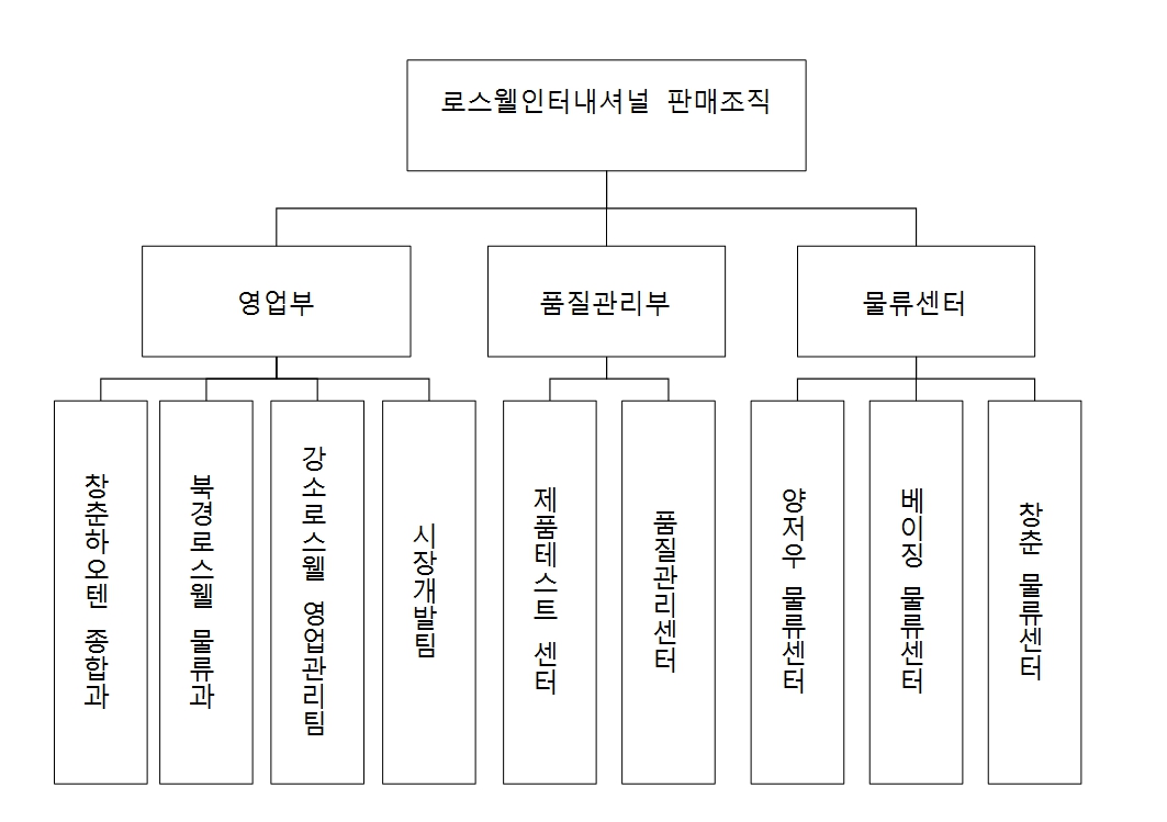 로스웰] [정정]투자설명서