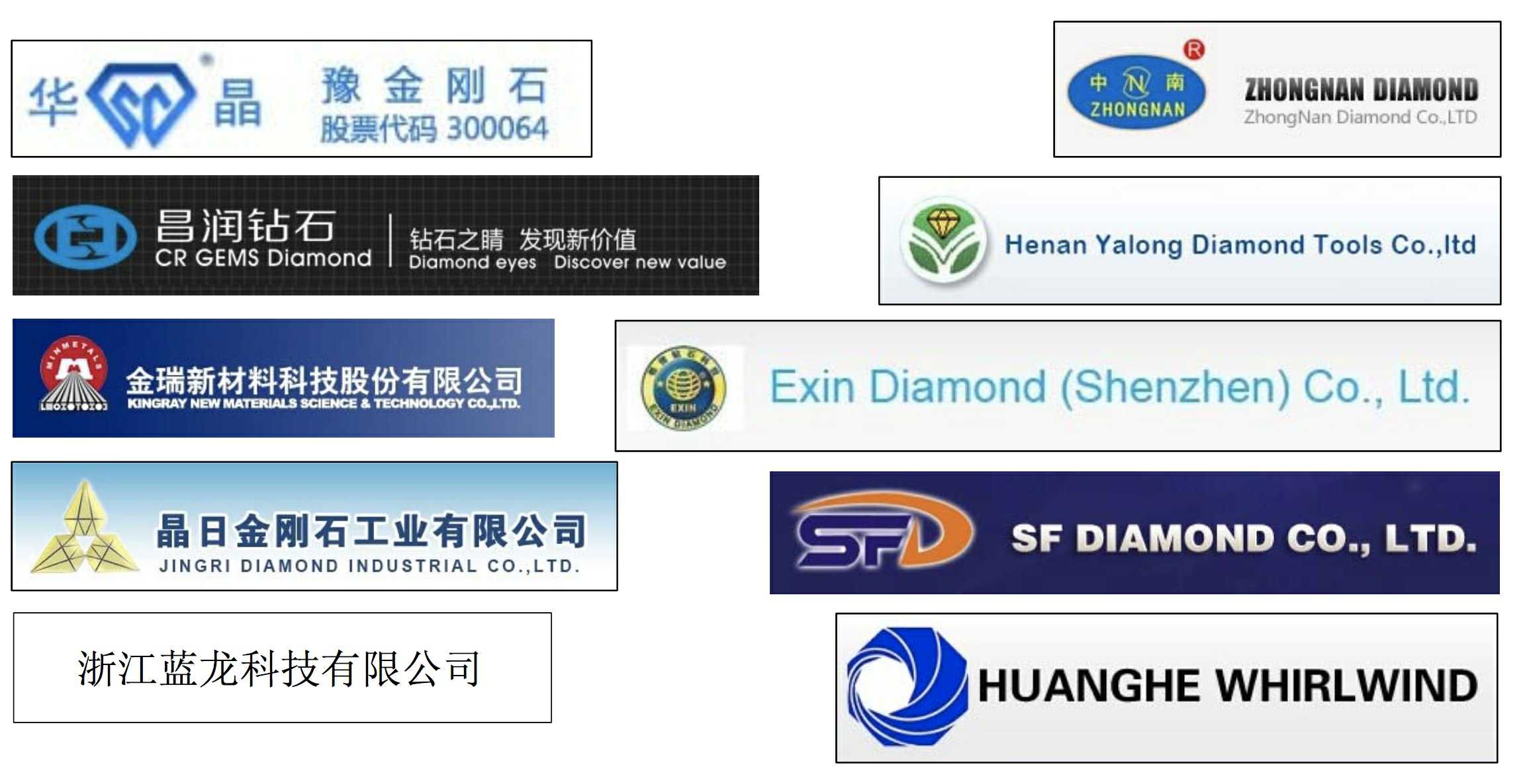 이미지: china enterprises