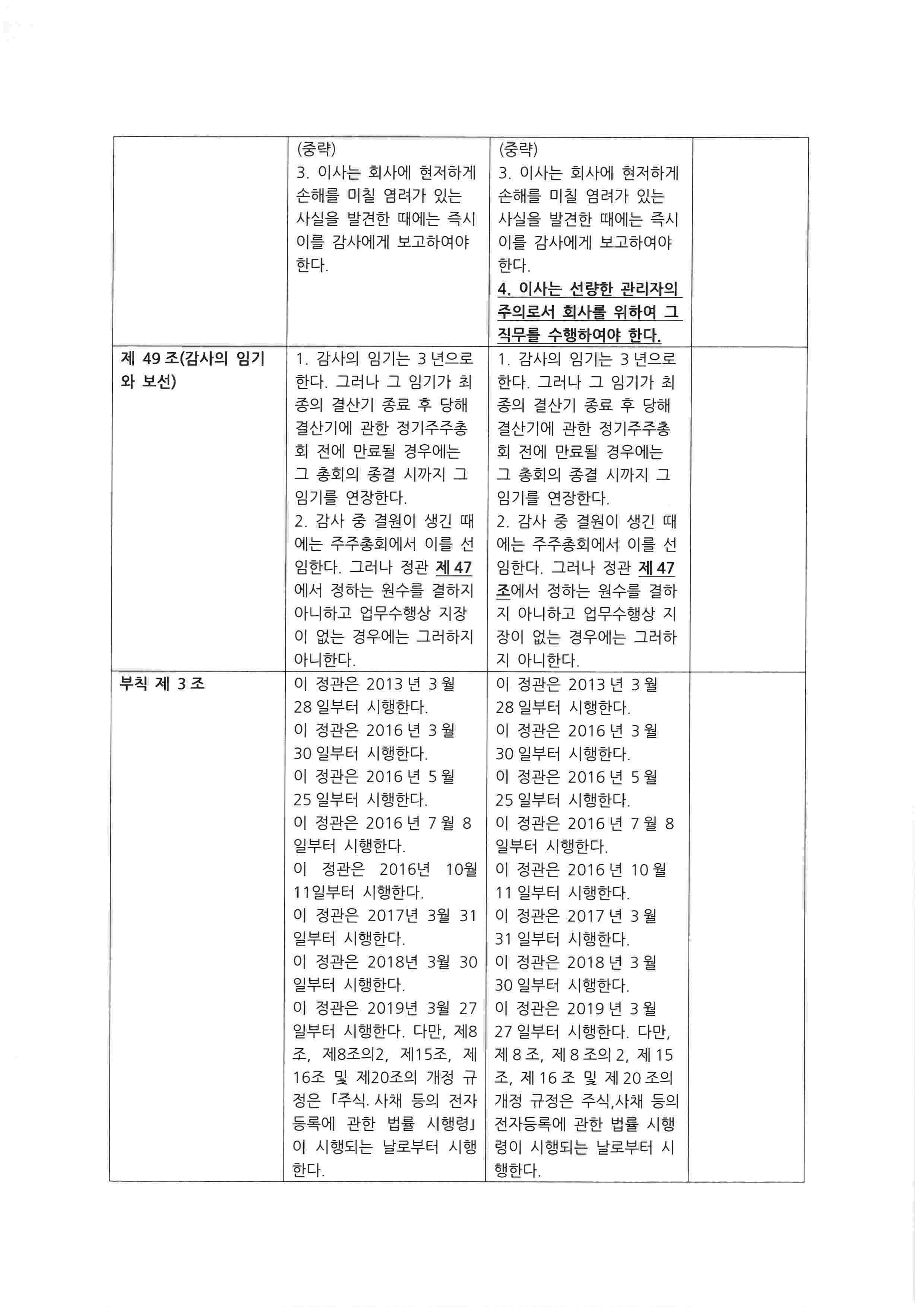이미지: 20190618_주총소집통지서 (11)