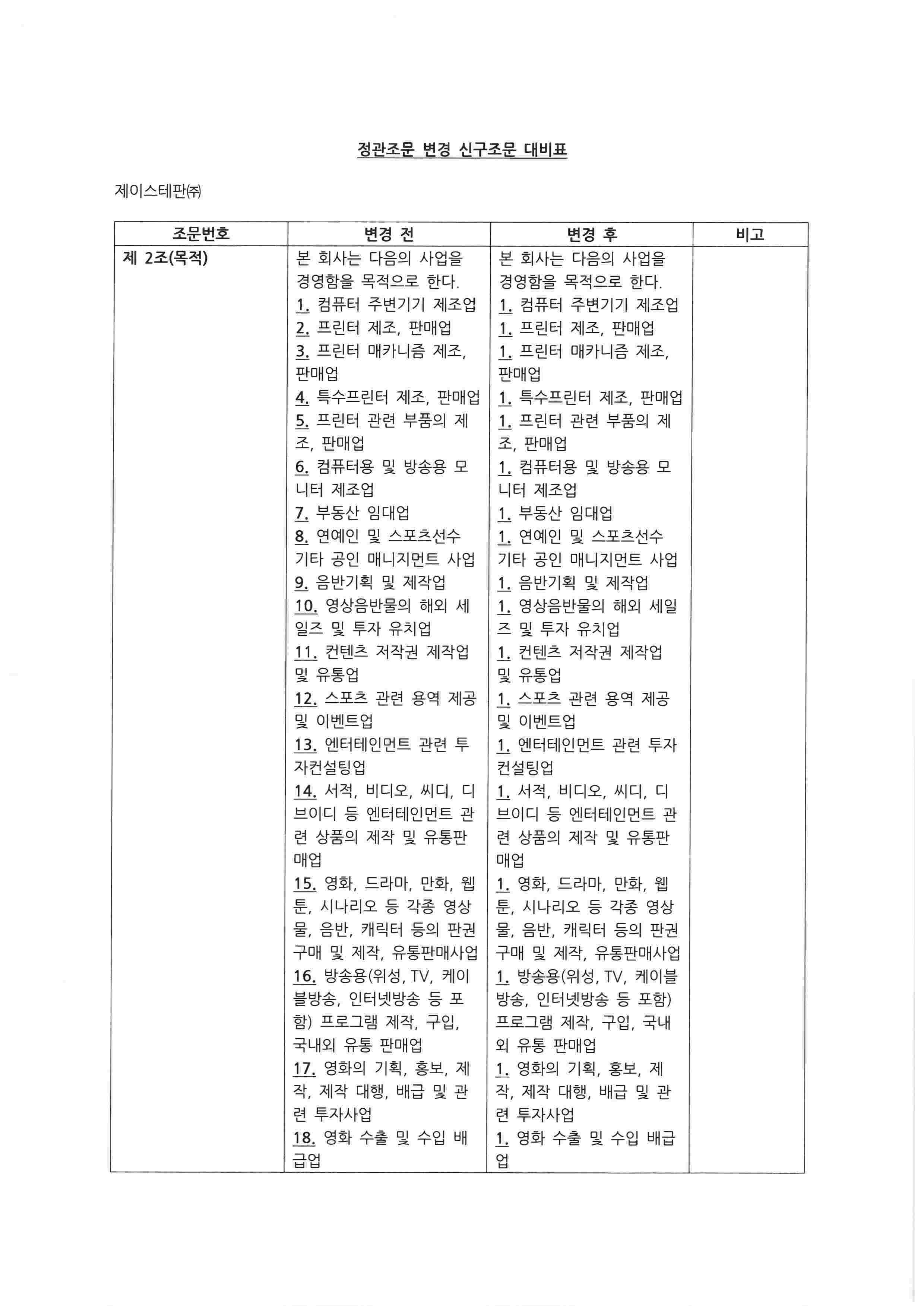 이미지: 20190618_주총소집통지서 (4)