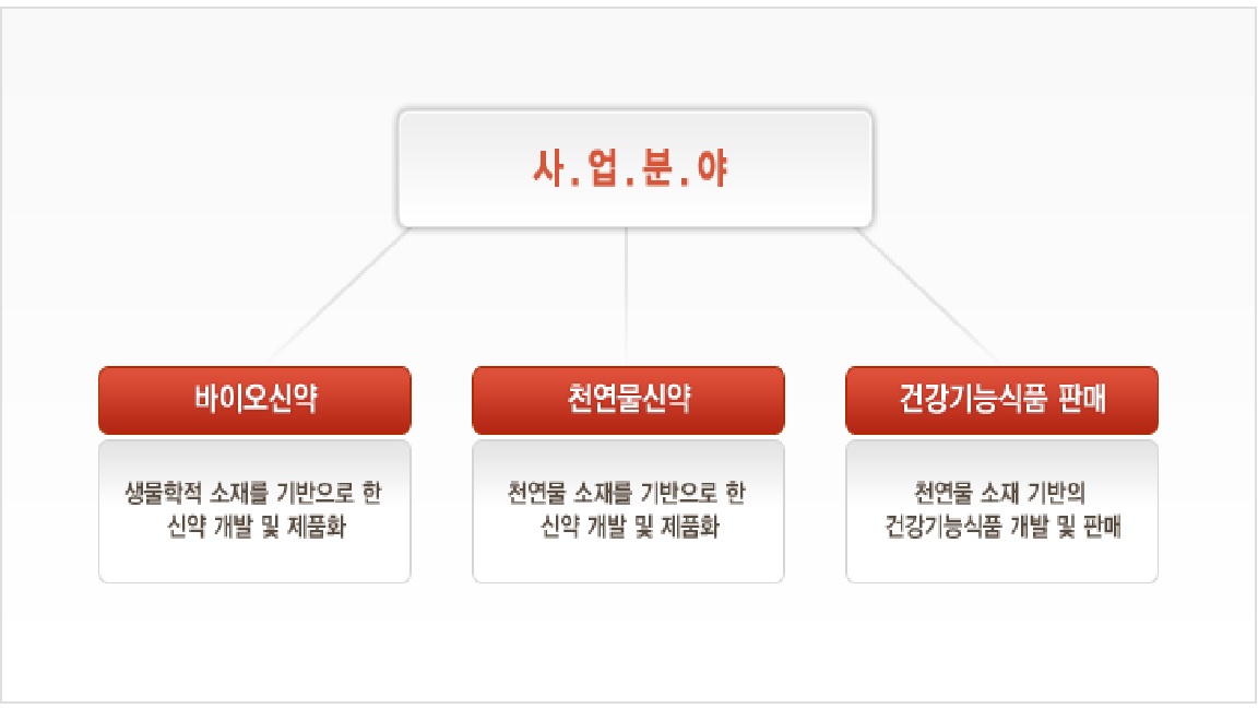 이미지: 사업분야