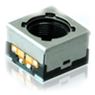 이미지: AF Actuator
