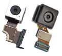 이미지: Camera Module