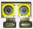 이미지: Dual-Camera Module