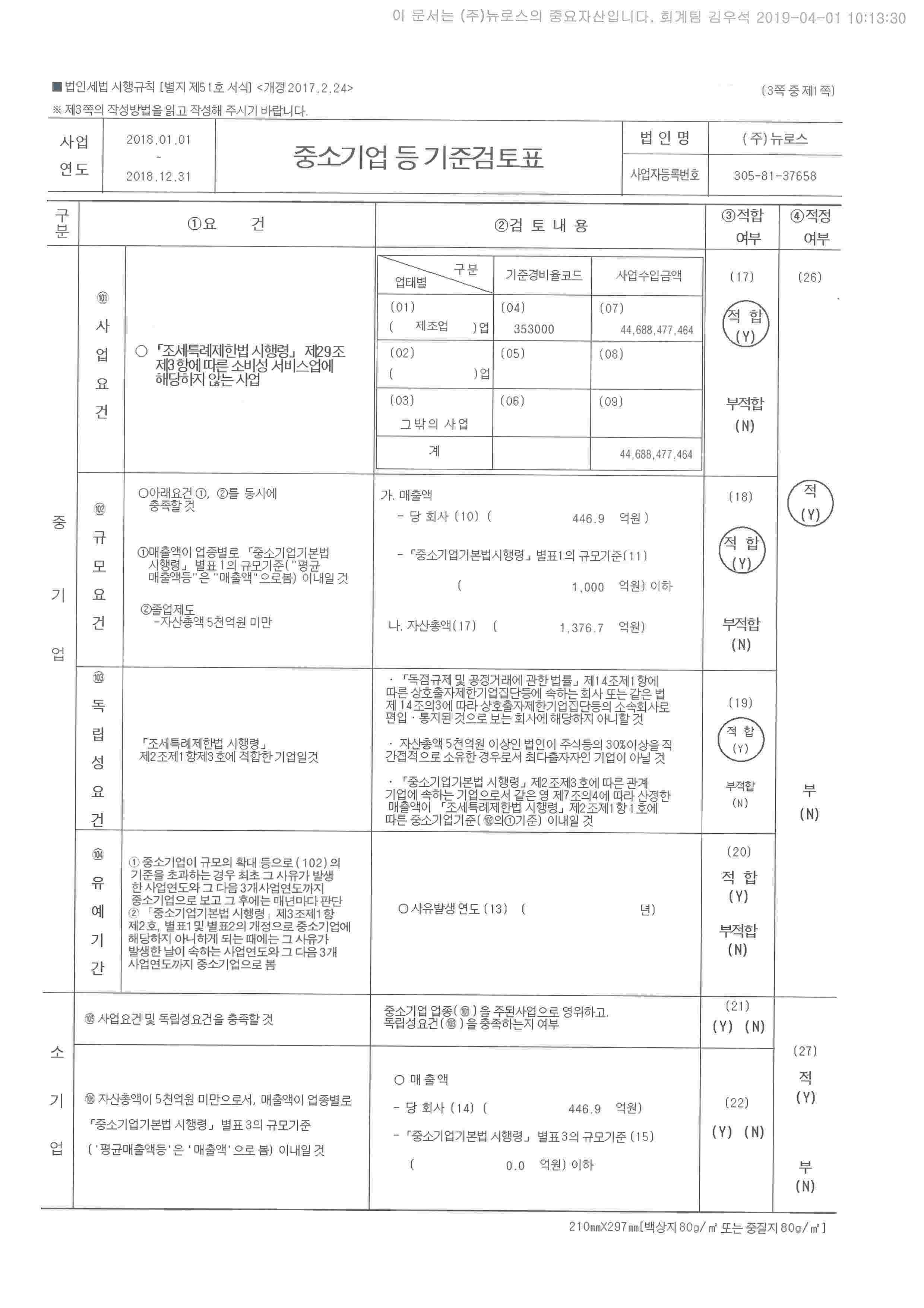 이미지: 중소기업확인서1_투자