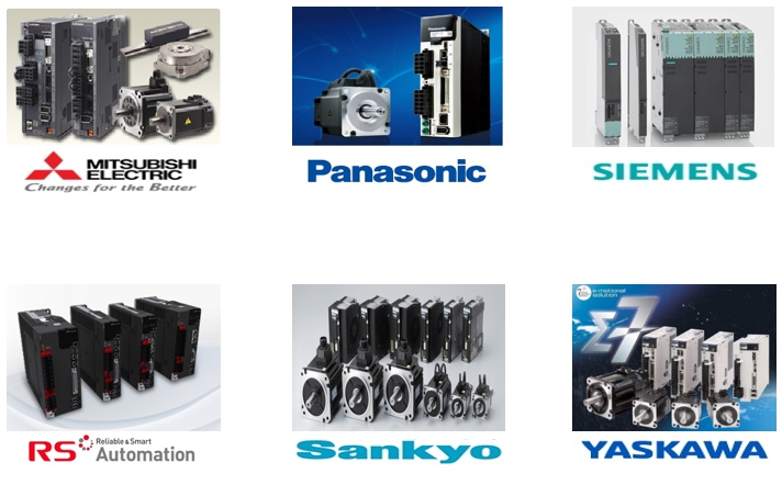 이미지: 네온테크_증권신고서_24_servo motor