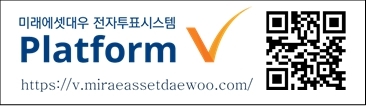 이미지: QR코드