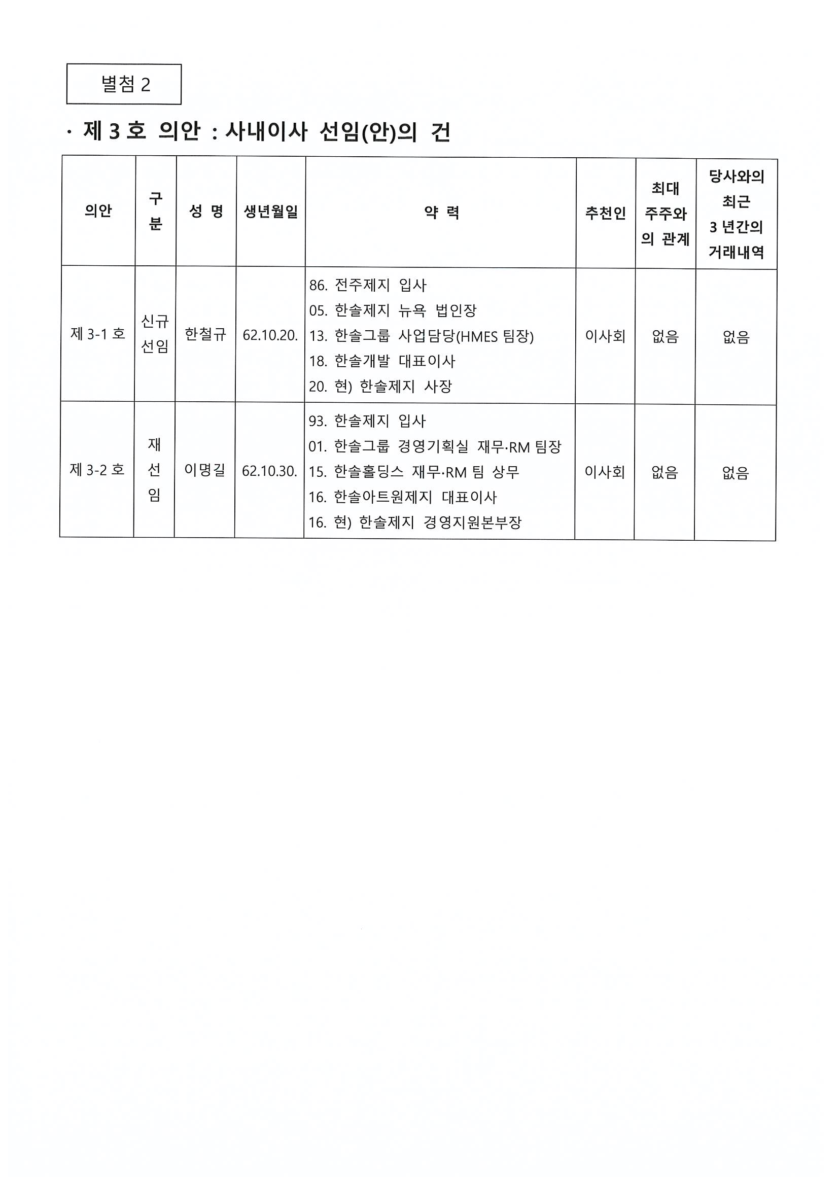 이미지: 주총소집통지서_04