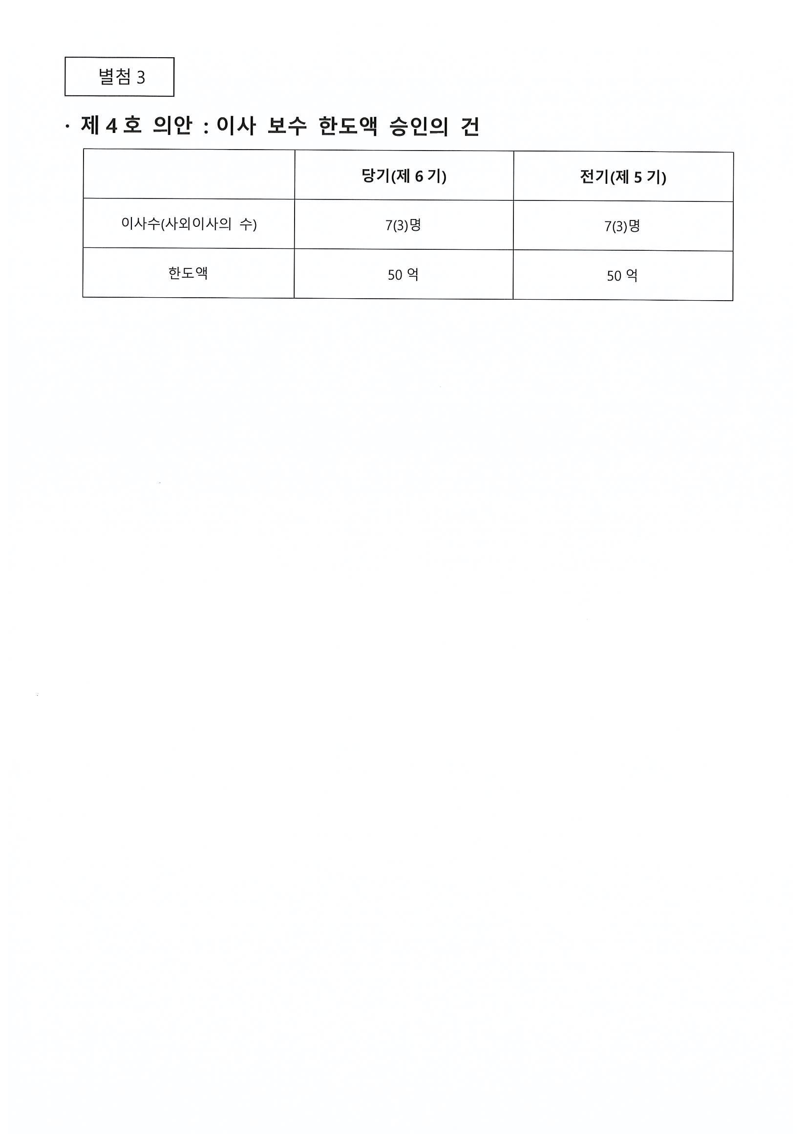 이미지: 주총소집통지서_05