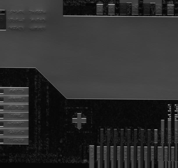 이미지: [COG 영상]