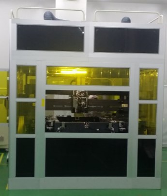 이미지: [PPA 검사장비]