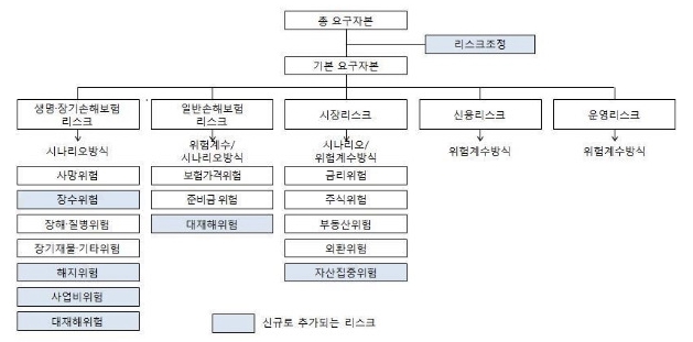 이미지: 반영리스크 분류
