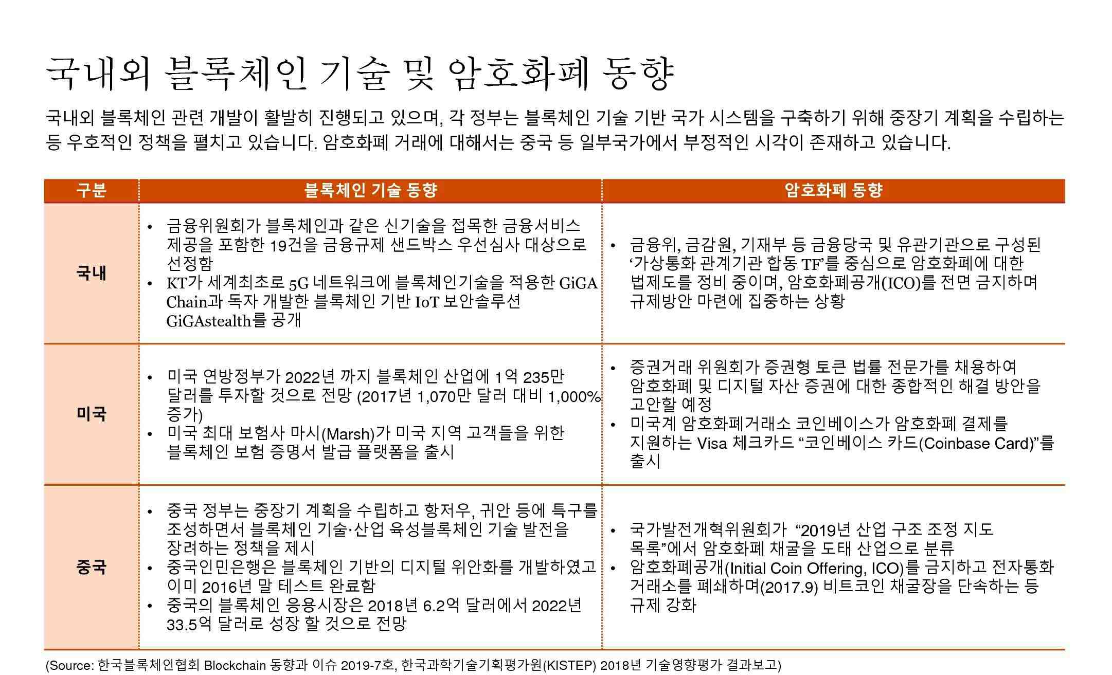 비덴트] 주주총회소집공고