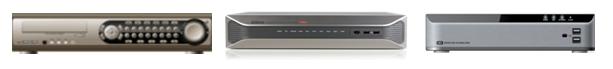 이미지: [DVR / NVR]