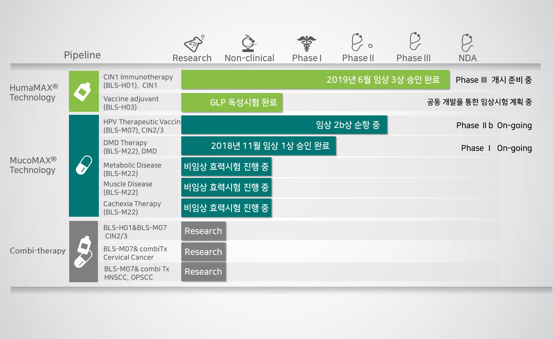 이미지: 개발진척사항