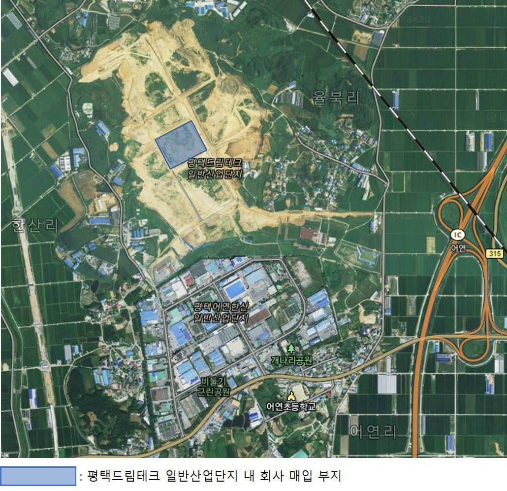 제넨바이오] [정정]증권신고서(지분증권)