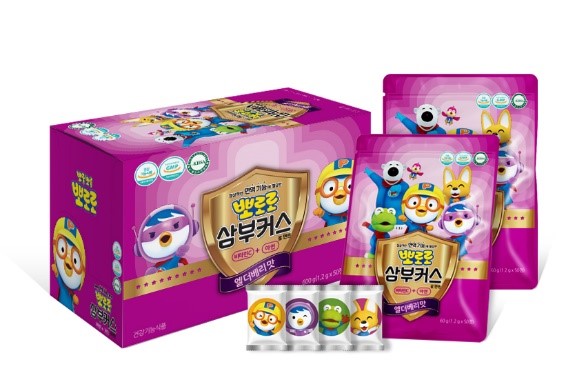 이미지: 비타민c_아연