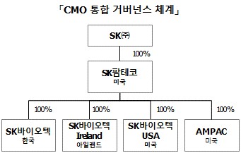 이미지: 첨부3