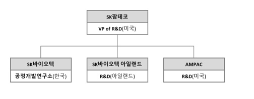이미지: 첨부5