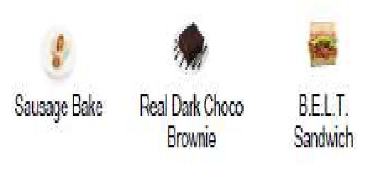 이미지: 디초콜릿베이커리