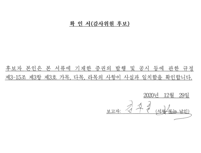 이미지: -